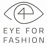 Eye for Fashion